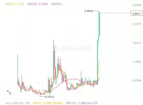 Crypto King👑💎.eth.sol