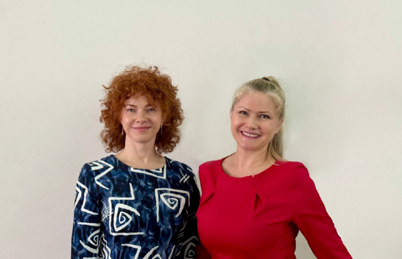 Metis 以革命性的以太坊第 2 層架構挑戰區塊鏈三難困境