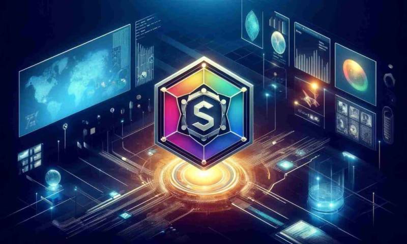 솔라나는 대규모 장기 청산을 겪으며 시장 침체를 예고하고 있습니다.