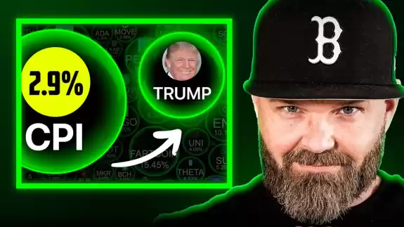 TheLordofEntry