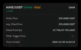 Lord of Crypto