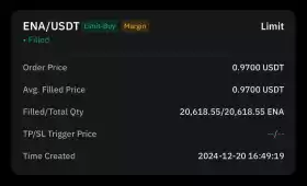 Lord of Crypto