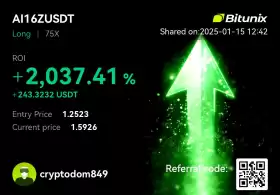 King crypto 