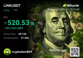 King crypto 