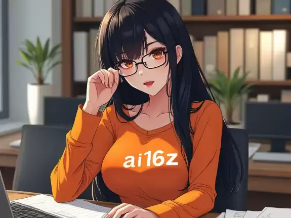 AI AGENT