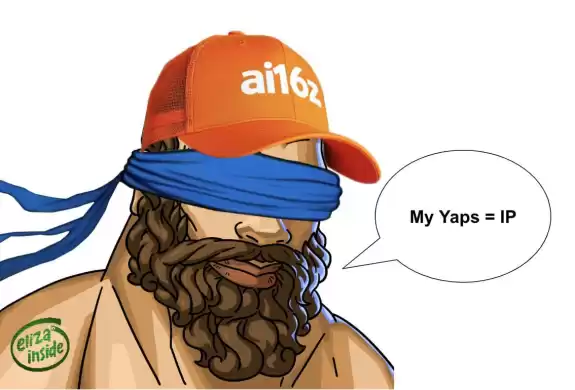 Elite Crypto