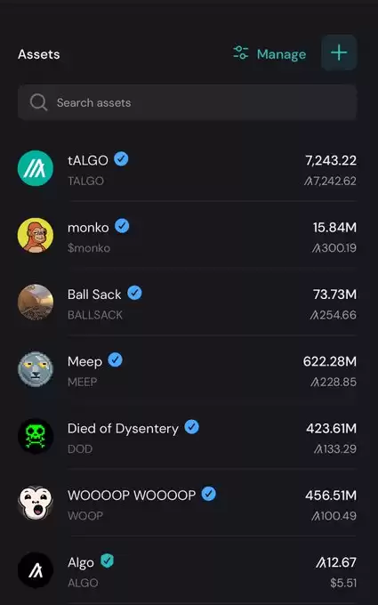 CryptoxKulture