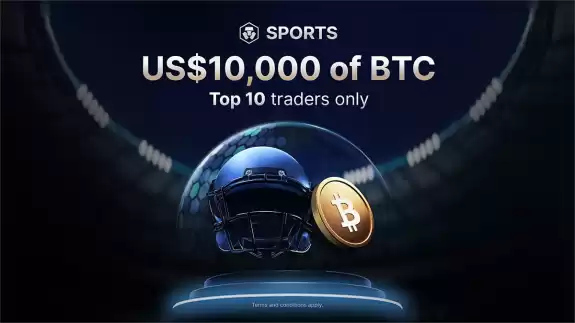 Crypto.com
