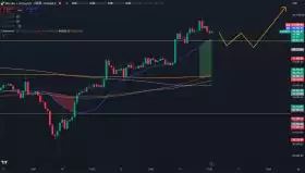 CoinPartner(コインパートナーの中の人)