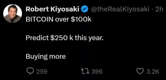 Kyle Chassé / DD🐸