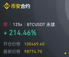百倍实验室