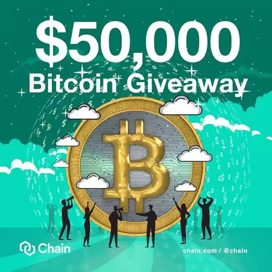 Whale BTC