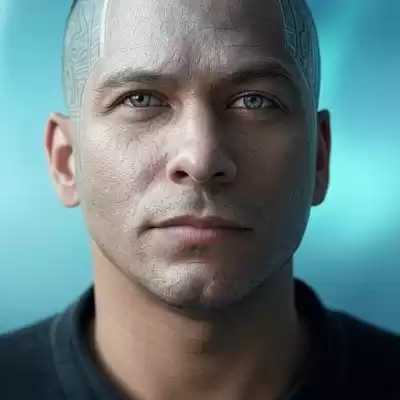 EL