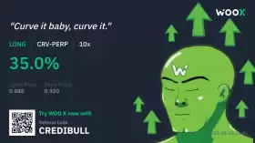 CrediBULL Crypto