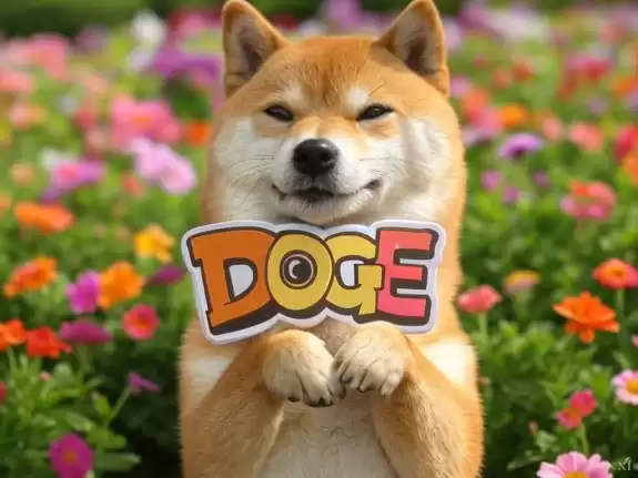 Ðoge?%