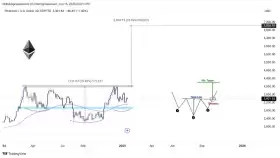 Mikybull?Crypto
