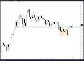 Crypto Picsou
