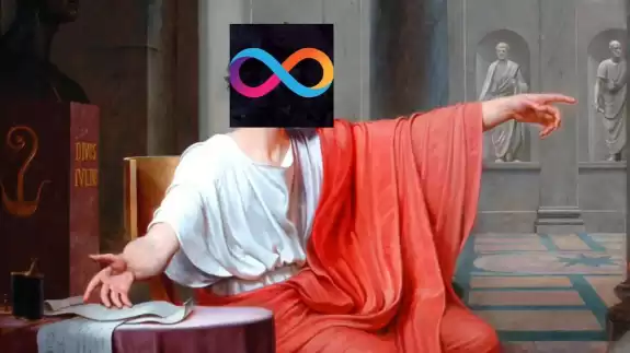 blocfive
