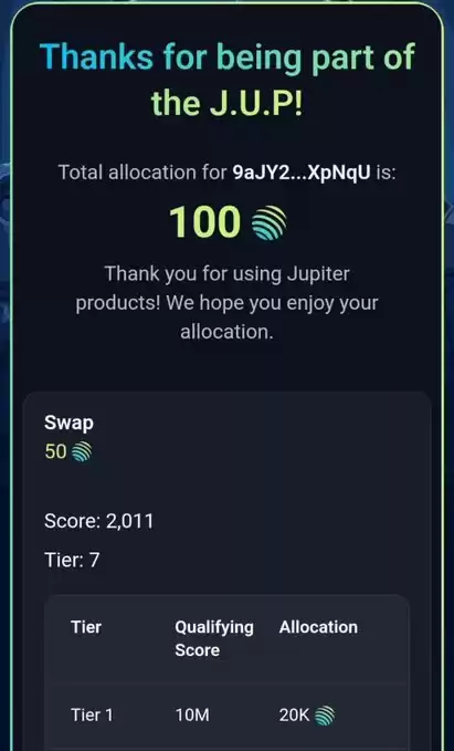 TaporyClub