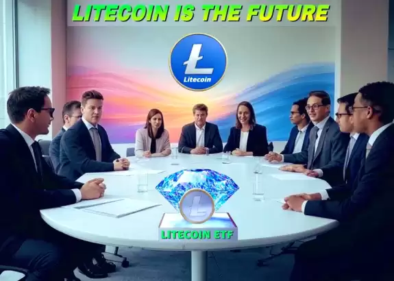 ALLDEX