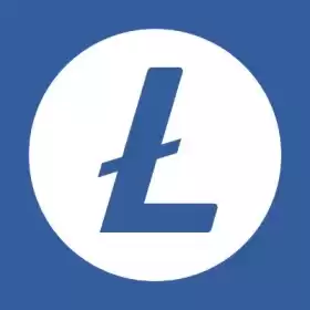Crypto India 