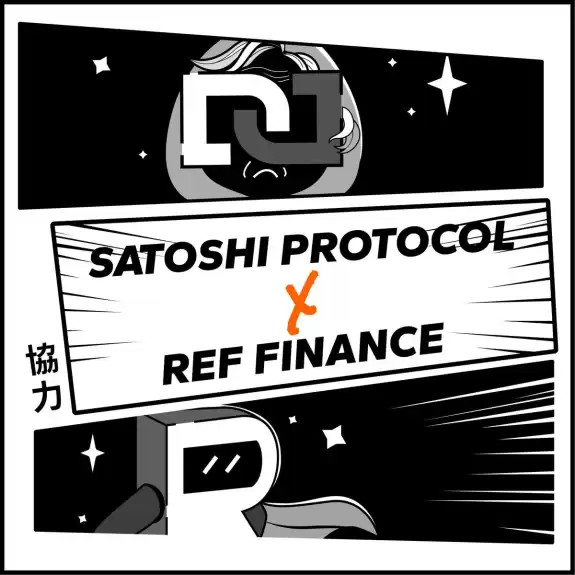 Satoshi