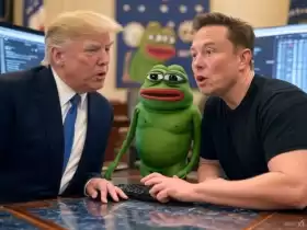 In $pepe we trust🐸🚀