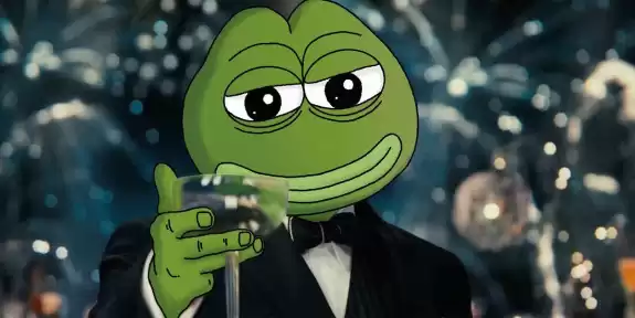 Z𝐀Z𝐀🐸
