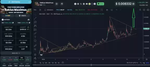 Mtron