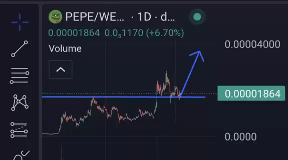 BITCOINLFG®