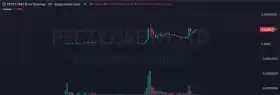 veigar_crypto