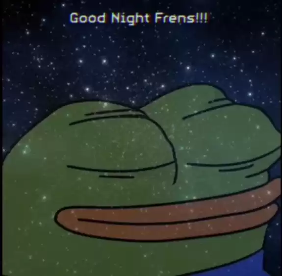 Z𝐀Z𝐀🐸