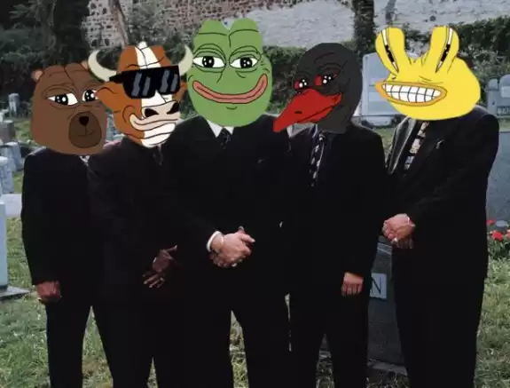 MrGoldRobe.eth🪄