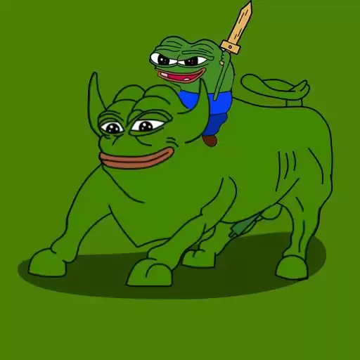 HaileyPEPE