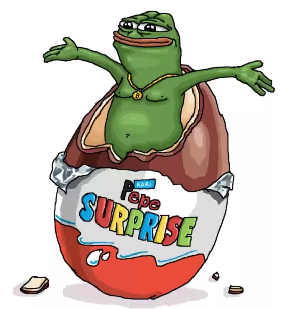Captain Pepe🐸(0x69)