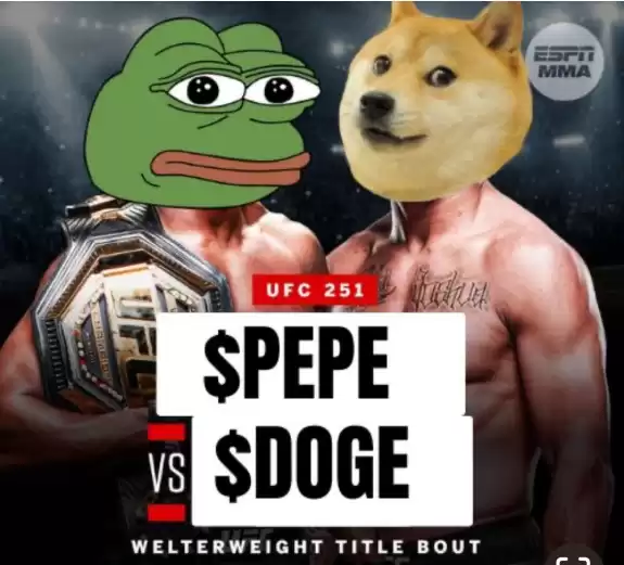 Captain Pepe🐸(0x69)