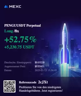 cryptoleon🧩