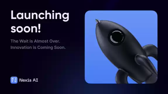 Nexis AI