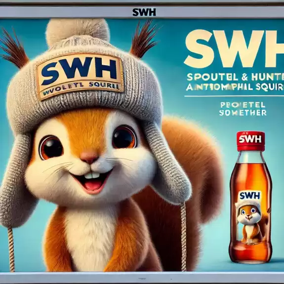 $SWH🐿
