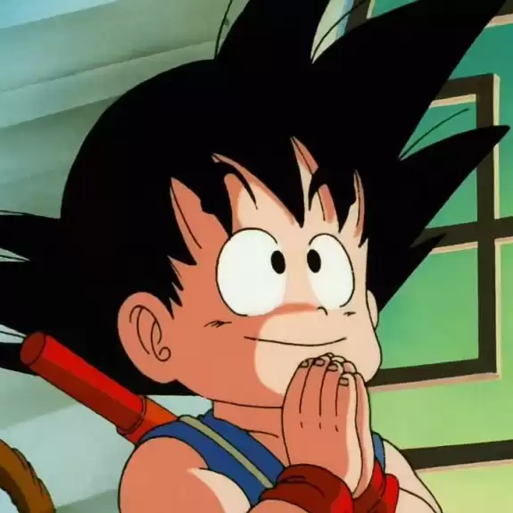 $GOKU