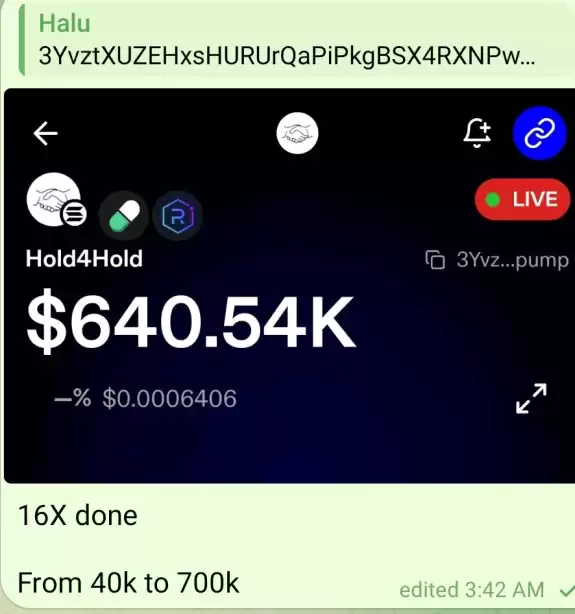 HALU