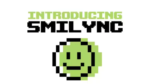 Smilync