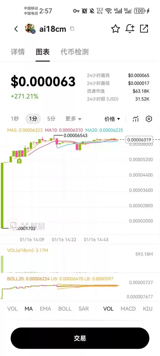 Crazy_阿疯