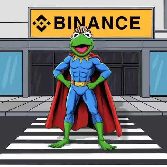 $KWIF