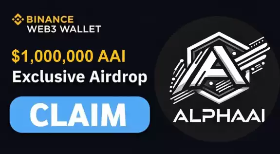 AlphaAI
