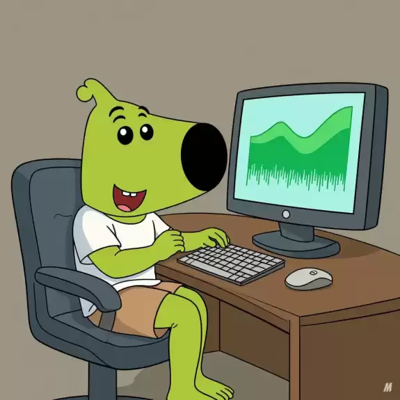 FartGuy