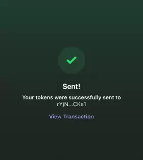 Solana Meme Coins Pumps