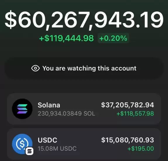 Crypto Pump