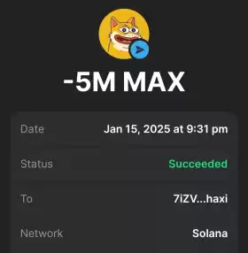Mr. Crypto Whale🐋