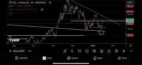 TraderSZ